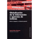 Globalizacion de la Informaxion