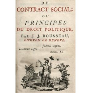 contrato_social